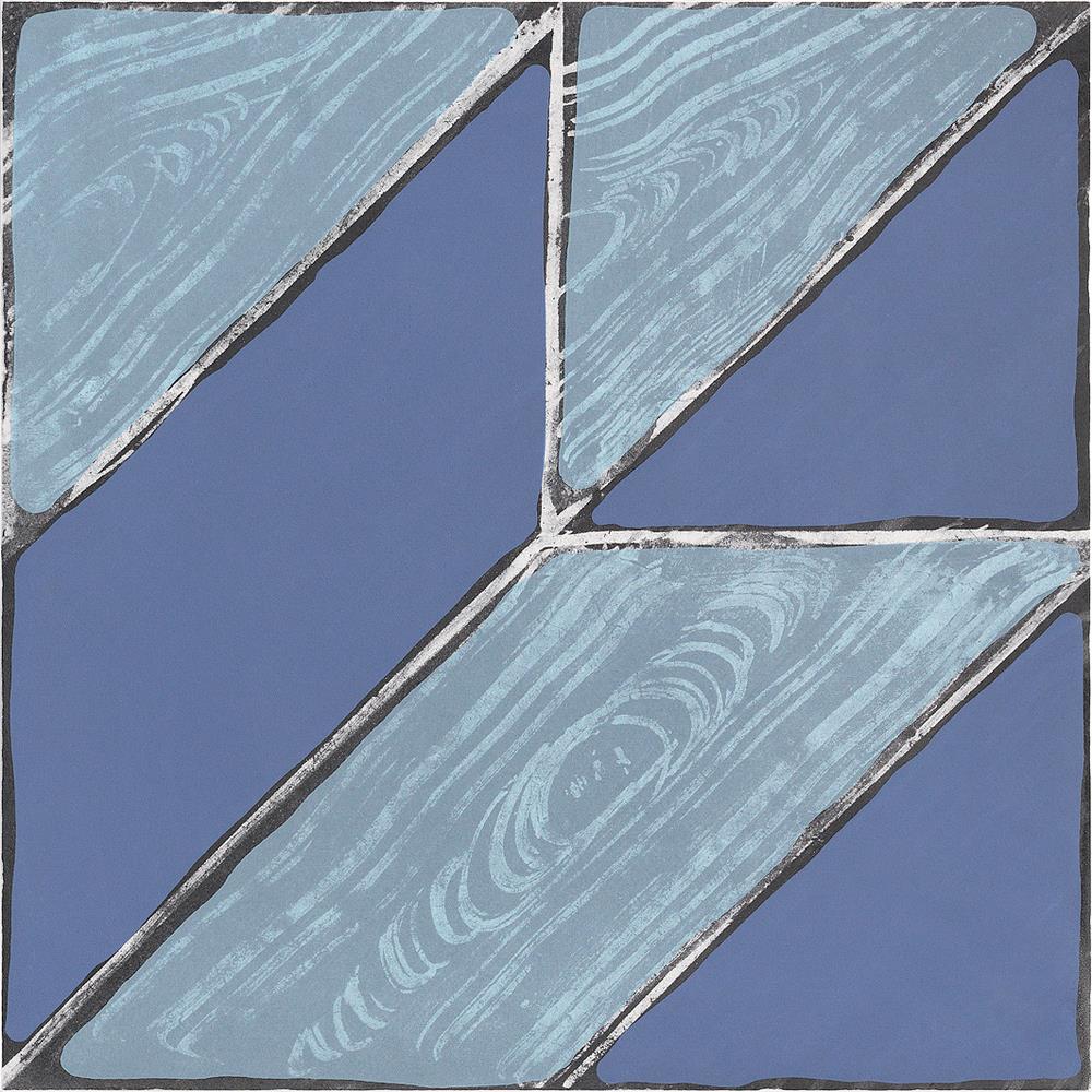 14oraitaliana Yer&Duvar Karosu Igattipardi Carolina 20 x 20 cm