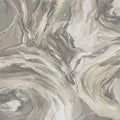 14oraitaliana Yer Duvar Karosu Le Pennellate 04 60 x 60 cm