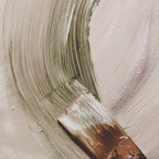 14oraitaliana Yer Duvar Karosu Le Pennellate 04 60 x 60 cm