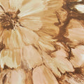 14oraitaliana Yer Duvar Karosu Le Pennellate 05 60 x 60 cm
