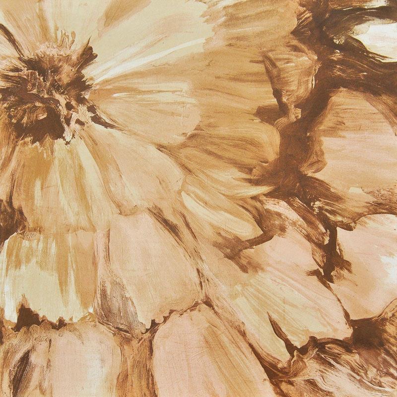 14oraitaliana Yer Duvar Karosu Le Pennellate 05 60 x 60 cm