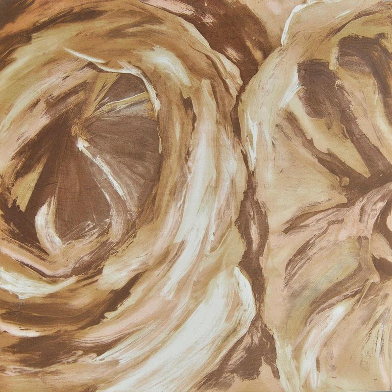 14oraitaliana Yer Duvar Karosu Le Pennellate 06 60 x 60 cm