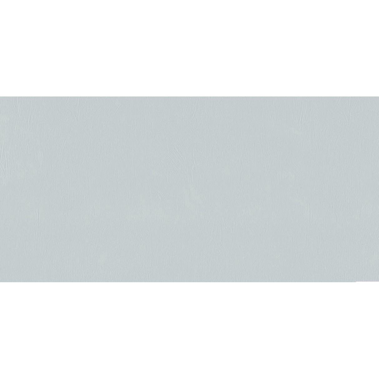 14oraitaliana Duvar Karosu Le Pennelli Cenere 30 x 60 cm