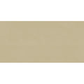14oraitaliana Duvar Karosu Le Pennelli Corda 30 x 60 cm