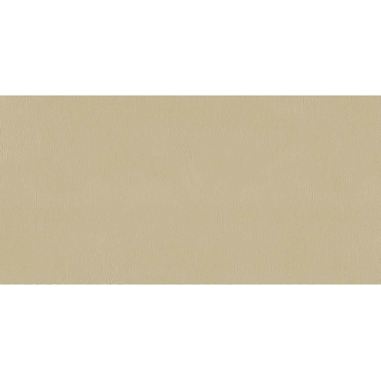 14oraitaliana Duvar Karosu Le Pennelli Corda 30 x 60 cm