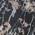 14oraitaliana Yer Duvar Karosu Marmorae Nero 60 x 60 cm