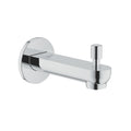 Grohe Bau Yöndeğiştiricili Çıkış Ucu - 13257R00