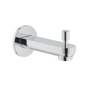 Grohe Bau Yöndeğiştiricili Çıkış Ucu - 13257R00