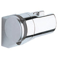Grohe Relexa Hareketli El Duşu Askısı - 28623000