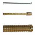 Grohe Gizli Taharet Valf Uzatma Borusu Metal - 99KAUZ01