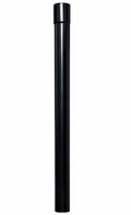 Grohe Alaturka Helataşı İçin Uzatma Borusu Uzun - 60490UB0