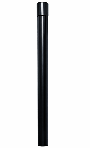 Grohe Alaturka Helataşı İçin Uzatma Borusu Uzun - 60490UB0