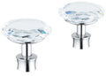 Grohe Kensington Yuvarlak Volan - 18086VP0