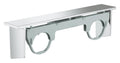 Grohe Grohtherm 2000GROHE EasyReach duş teknesi
