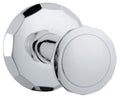 Grohe Kensington Ankastre Stop Valf - 19269000