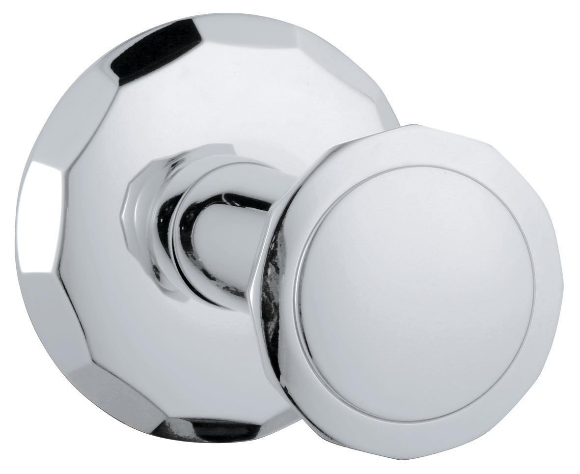 Grohe Kensington Ankastre Stop Valf - 19269000