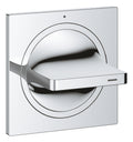 Grohe Allure Ankastre Stop Valf - 19334001