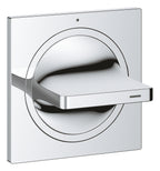 Grohe Allure Ankastre Stop Valf - 19334001