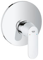 Grohe Eurocosmo Ankastre Duş Bataryası - 19383000