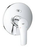 Grohe Eurosmart Ankastre Banyo/Duş Bataryası - 19450003