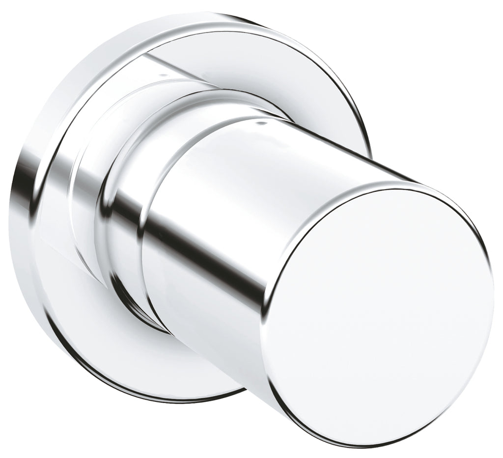 Grohe Grohtherm 3000 Cosmopolitan Ankastre Stop Valf - 19470000