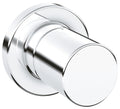 Grohe Grohtherm 3000 Cosmopolitan Ankastre Stop Valf - 19470000