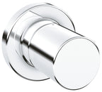 Grohe Grohtherm 3000 Cosmopolitan Ankastre Stop Valf - 19470000