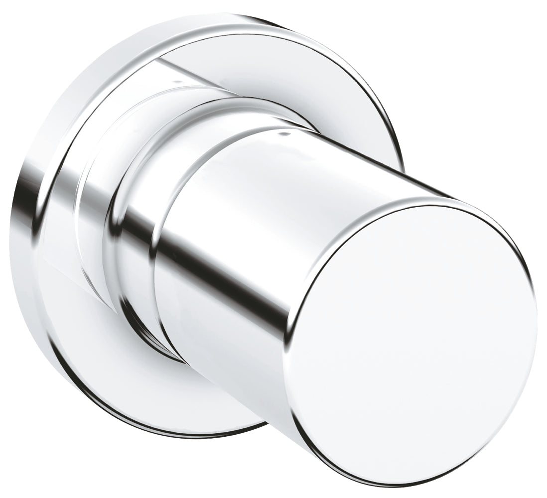 Grohe Grohtherm 3000 Cosmopolitan Ankastre Stop Valf - 19470000