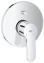 Grohe Eurostyle  Cosmopolitan Ankastre Banyo/Duş Bataryası - 19506002