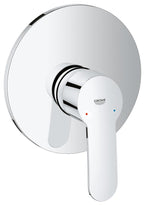 Grohe Eurostyle Cosmopolitan Ankastre Duş Bataryası - 19507002