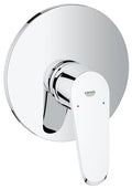 Grohe Eurodisc Cosmopolitan Ankastre Duş Bataryası - 19549002