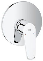 Grohe Eurodisc Cosmopolitan Ankastre Duş Bataryası - 19549002