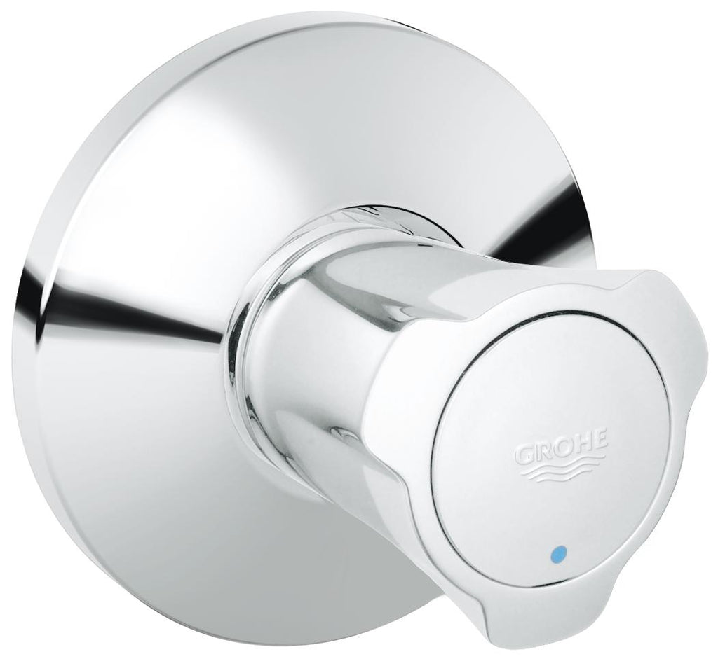 Grohe Costa L Ankastre Stop Valf - 19808001