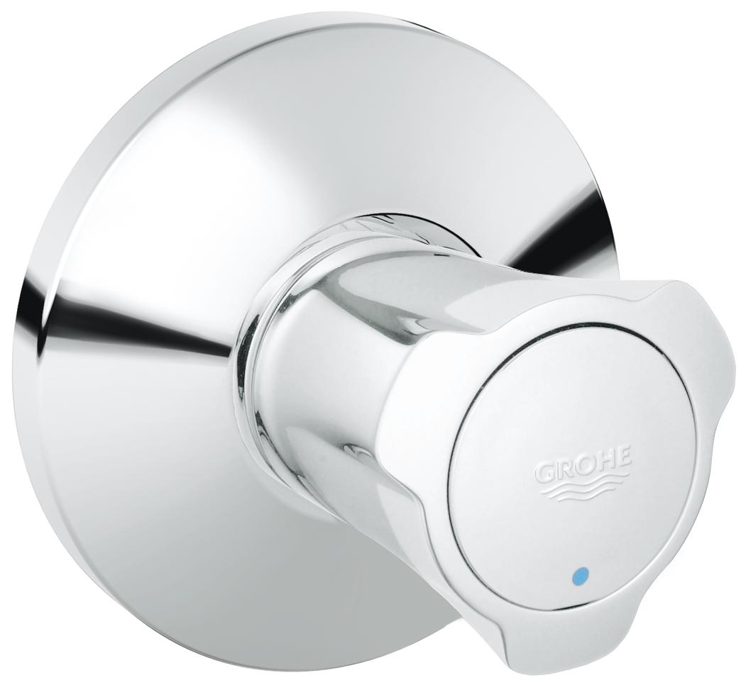 Grohe Costa L Ankastre Stop Valf - 19808001