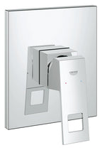 Grohe Eurocube Ankastre Duş Bataryası - 19898000