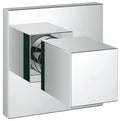 Grohe Eurocube Ankastre Stop Valf - 19910000