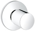 Grohe Bau Cosmopolitan Ankastre Stop Valf - 19917000
