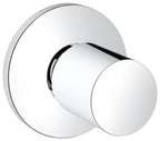 Grohe Bau Cosmopolitan Ankastre Stop Valf - 19917000