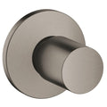 Grohe Bau Cosmopolitan Ankastre Stop Valf Brushed Hard Graphite – 19917AL0