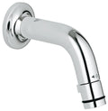 Grohe  Universal Duvardan Tek akımlı Musluk -20205000