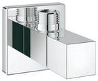 Grohe EurocubeAçılı vana 1/2"
