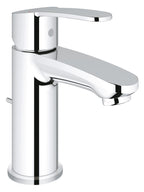 Grohe Eurostyle  Cosmopolitan Tek Kumandalı Lavabo Bataryası  S- Boyut - 23037002