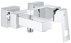 Grohe Eurocube Tek Kumandalı Banyo Bataryası - 23140000
