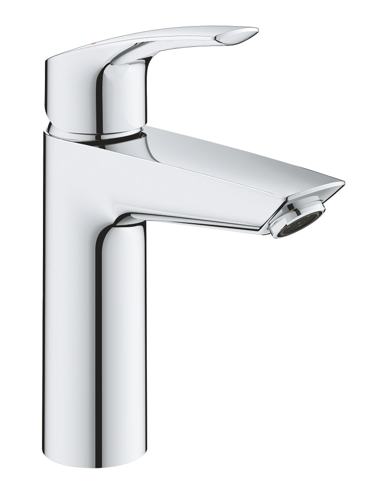Eurosmart Tek Kumandalı Lavabo Bataryası M-Boyut - 23324003