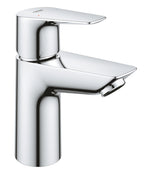 Grohe Bauedge Tek Kumandalı Lavabo Bataryası S-Boyut - 23330001