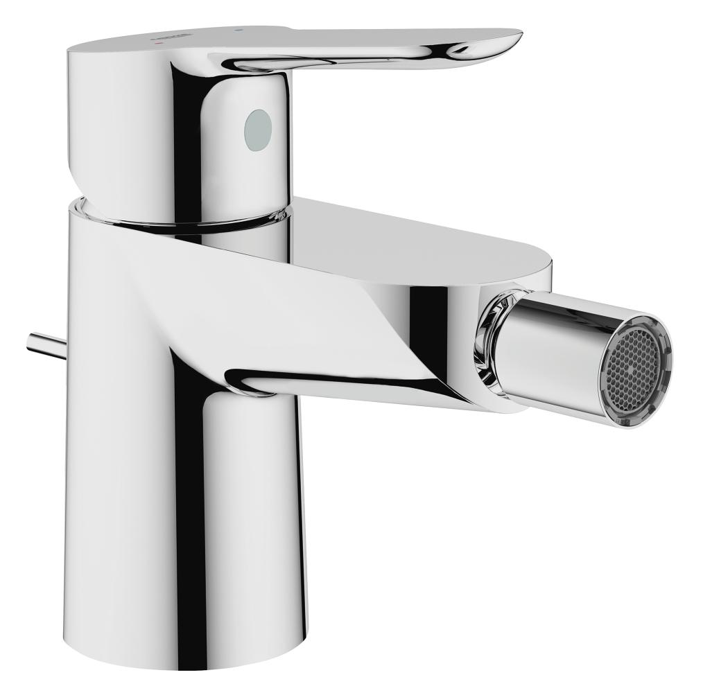 Grohe BauEdge Bide Bataryası-23331000