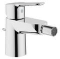 Grohe BauEdge Bide Bataryası-23331000