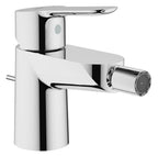 Grohe BauEdge Bide Bataryası-23331000