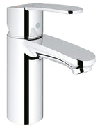 Grohe Eurostyle CosmopolitanLavabo bataryası 1/2" S-Boyut