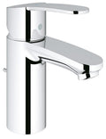 Grohe Lavabo Bataryası Eurostyle Cosmo S-Boyut Krom - 2337420E
